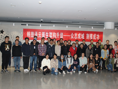 畅捷通引入阿里云PolarDB云数据库 业务系统并发能力提升4倍以上