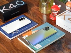 极具性价比的骁龙888新机：用“芯”演绎爱与连接的浪漫