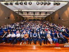 《启发俱乐部》广东专场圆满收官，诠释中国联通智慧品牌新内核