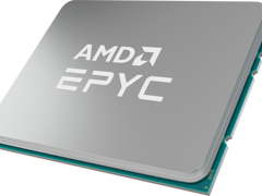 高性能 低成本 大生态  AMD第三代EPYC（米兰）来了！