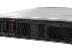 联想交付采用AMD EPYC™ （霄龙）7003 处理器的“边缘到云”解决方案