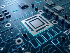 新华网《外企看两会》专访戴尔科技集团黄陈宏