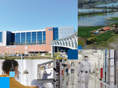 连续第十年！英特尔获评“全球最具道德企业”