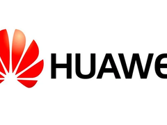 华为要收5G专利费！ 正与三星苹果协商