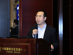 智能云网：践行算网融合理念，助力行业数字转型