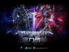 雷神黑武士系列新品闪耀首发，高端占位水冷源力时代即刻开启！