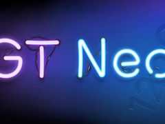 搭载天玑1200！realme双旗舰双平台颠覆中高端市场