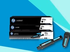 打印机突然提示“更换硒鼓”，我们到底如何操作？