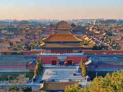 海尔进军洗地机类目，开启智慧清洁新篇章