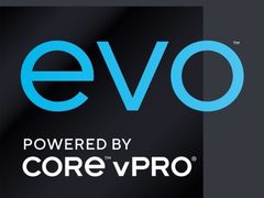 英特尔推出第11代vPro平台：专为商业终端打造