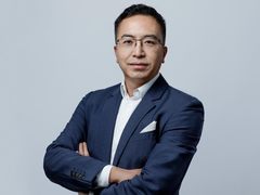 荣耀继承华为优质资产 以创业心态打造顶级旗舰Magic系列