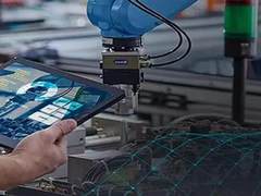 活动 | 欢迎加入网络安全威胁信息共享计划