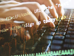 SAP和Salesforce，什么叫宿命？