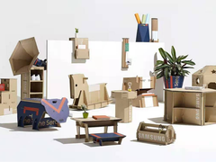 真撼于新 三星电视2021全系列新品国内首发