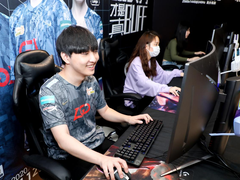 提前探展AWE 揭秘海信视像5大看点