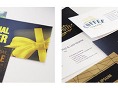 柯尼卡美能达多功能数码烫金机AccurioShine 101闪耀上市