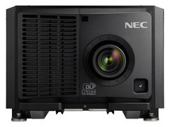 致敬《阿凡达》 NEC激光放映机带你老片新看