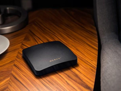 哪个牌子的电视盒子好用？这五款盒子超百位老用户实力打CALL