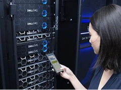 戴尔春季新品特惠月开启 现金红包超值盲盒等你开启