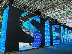 加速拥抱数字化 AWE2021开启智慧生活新纪元