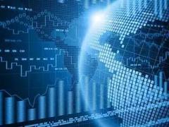 亿咖通科技将与沃尔沃汽车共同研发适用全球的新一代车载智能操作系统