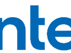 英特尔将推出第三代英特尔至强可扩展产品组合