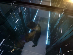 赛迪报告：2022年威胁检测与响应市场规模将达到49.6亿元