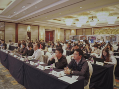 两会教育议题聚焦孩子沉迷网络、视力下降，优学派给出满意解决方案！