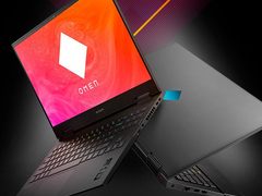 没有游戏的大学生活是不完整的，这款硬核游戏神器助你宿舍称霸