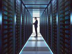 5G思考 | 5G应用2B2C需齐头并进