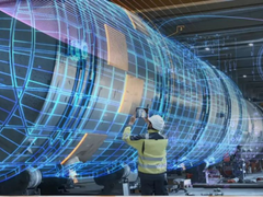 5G思考 | 适度超前建设5G网络