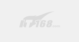 天威诚信入选《中国网络安全行业全景图》