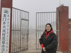世界冠军通过抖音电商开辟新赛道，她希望帮助更多残疾人就业
