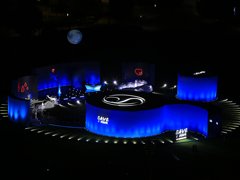 全球联动熄灯，守护世界美好 vivo鼓励员工投身公益，照亮蓝色生命世界