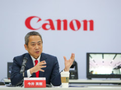 佳能推出真人秀节目利器，4K远程摄控系统解锁影视节目新视角