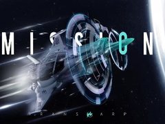 2021星环科技春季新品发布会侧记