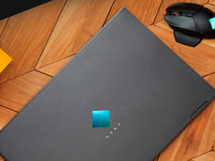 发烧友必买的硬核游戏本！新款暗影精灵6锐龙版 打游戏真香