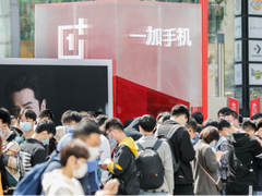 人气火爆！一加 9 系列 Pop-up快闪活动16城联动引排队热潮