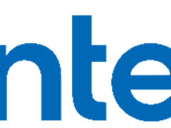 创新加速构筑智慧生态 英特尔助绘中国数字经济新蓝图