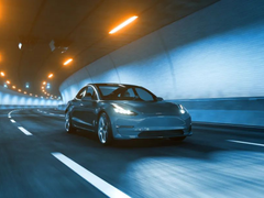 百度旗下黑马有驾，是否能在汽车媒体领域突破重围