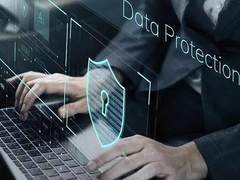 志翔科技入选《中国网络安全行业全景图》6项细分领域