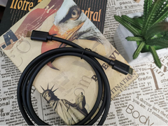 打造4K高清家庭影院，优越者HDMI高清线当仁不让