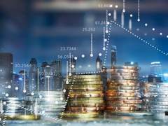 #重磅文件印发#数据强监管时代到来