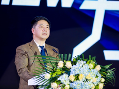 工信部：推动家电“以旧换新” 苏宁积极响应