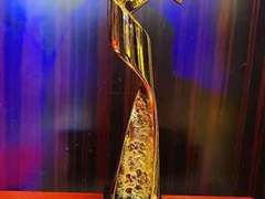 政府采购“佳”选品牌 佳能办公解决方案值得信赖