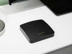 电视盒子哪个牌子最好？2021口碑排行前五的电视盒子品牌