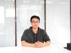 华云数据通过“全芯全栈”云化方案加速政企用户转型