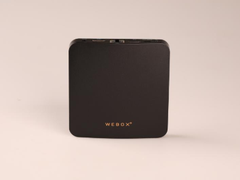 2021网络机顶盒哪个好？这五大网络机顶盒销量遥遥领先！