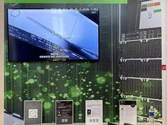 希捷亮相ODCC与阿里云“方升架构”服务器发布会，与生态伙伴共建数据中心硬件规范