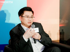 更高端更年轻更科技 2021年创维春季发布会专访